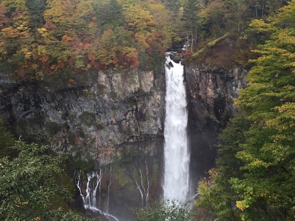 Meet Ninja and See Beautiful Nikko 2 Days Tour Package 4